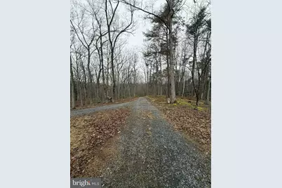 81 Hershel Lane, High View, WV 26808 - Photo 30