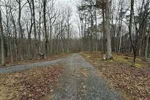 81 Hershel Ln, High View, WV 26808 - Photo 30