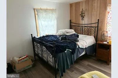 81 Hershel Lane, High View, WV 26808 - Photo 14