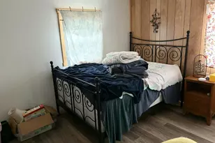 81 Hershel Ln, High View, WV 26808 - Photo 14