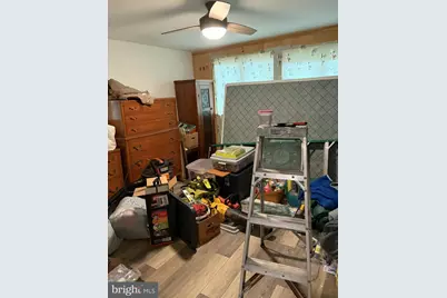 81 Hershel Lane, High View, WV 26808 - Photo 18