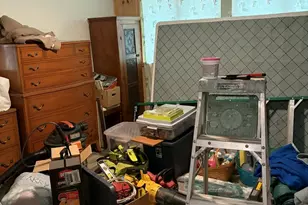 81 Hershel Ln, High View, WV 26808 - Photo 18