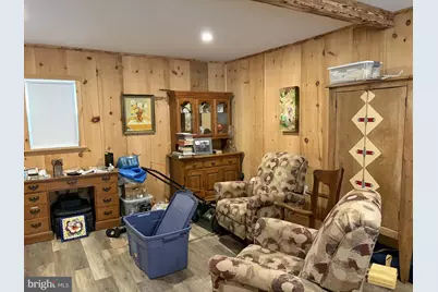 81 Hershel Lane, High View, WV 26808 - Photo 8