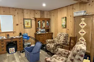 81 Hershel Ln, High View, WV 26808 - Photo 8