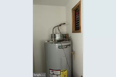 81 Hershel Lane, High View, WV 26808 - Photo 20