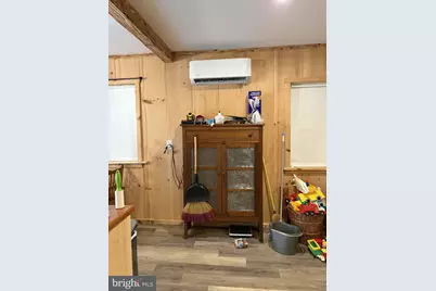 81 Hershel Lane, High View, WV 26808 - Photo 10