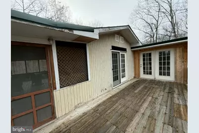 81 Hershel Lane, High View, WV 26808 - Photo 4