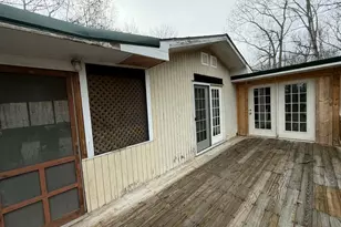 81 Hershel Ln, High View, WV 26808 - Photo 4