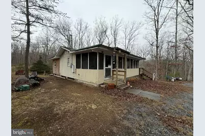 81 Hershel Lane, High View, WV 26808 - Photo 2