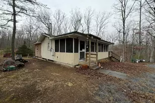 81 Hershel Ln, High View, WV 26808 - Photo 2