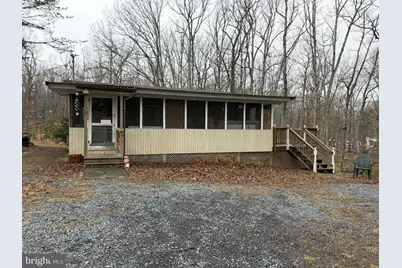 81 Hershel Lane, High View, WV 26808 - Photo 1