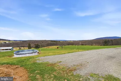 529 Braddock School Road, Slanesville, WV 25444 - Photo 32