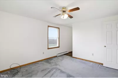 529 Braddock School Road, Slanesville, WV 25444 - Photo 22