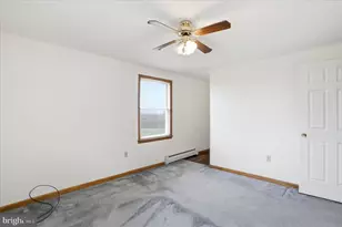 529 Braddock School Rd, Slanesville, WV 25444 - Photo 22