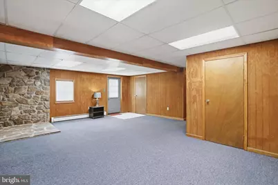 529 Braddock School Road, Slanesville, WV 25444 - Photo 26