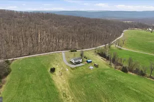 529 Braddock School Rd, Slanesville, WV 25444 - Photo 2