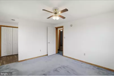 529 Braddock School Road, Slanesville, WV 25444 - Photo 20