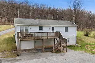 529 Braddock School Rd, Slanesville, WV 25444 - Photo 44