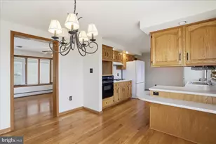 529 Braddock School Rd, Slanesville, WV 25444 - Photo 12