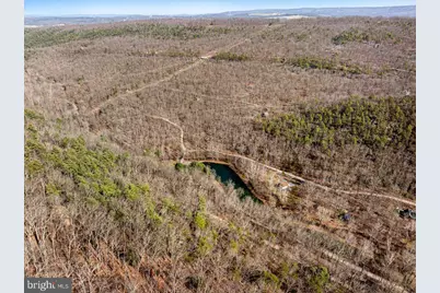 Old Mill, Capon Bridge, WV 26711 - Photo 6