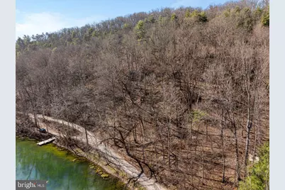 Old Mill, Capon Bridge, WV 26711 - Photo 2