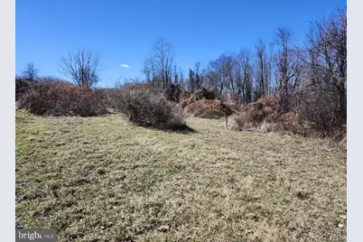 Skyview Dr., Romney, WV 26757 - Photo 8