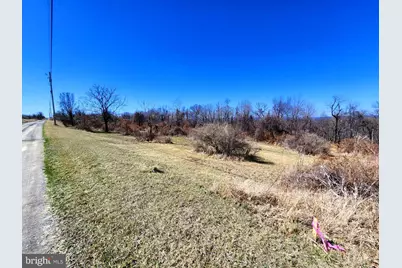 Skyview Dr., Romney, WV 26757 - Photo 2