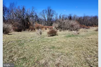 Skyview Dr., Romney, WV 26757 - Photo 14