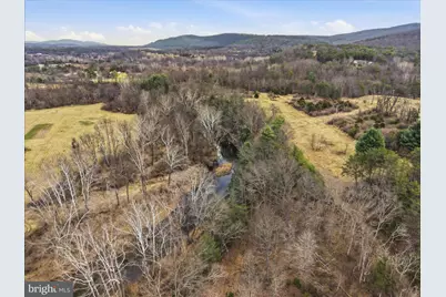 Aa Rogers, Augusta, WV 26704 - Photo 34