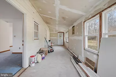 Aa Rogers, Augusta, WV 26704 - Photo 64