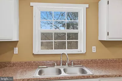 Aa Rogers, Augusta, WV 26704 - Photo 50