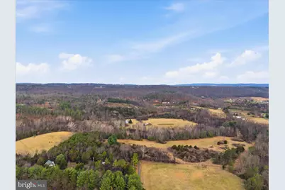 Aa Rogers, Augusta, WV 26704 - Photo 68