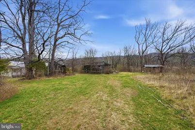 Aa Rogers, Augusta, WV 26704 - Photo 16