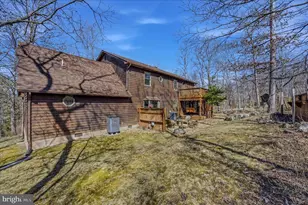 580 Braeburn Dr, Augusta, WV 26704 - Photo 42