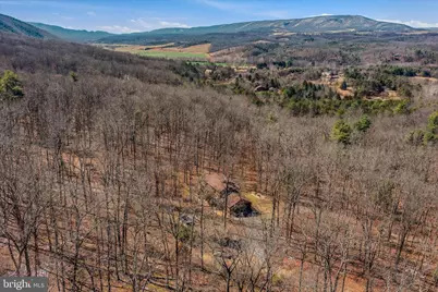 580 Braeburn Drive, Augusta, WV 26704 - Photo 62