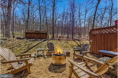 580 Braeburn Drive, Augusta, WV 26704 - Photo 48