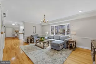 580 Braeburn Dr, Augusta, WV 26704 - Photo 16