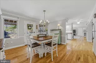 580 Braeburn Dr, Augusta, WV 26704 - Photo 26