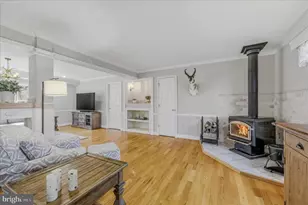 580 Braeburn Dr, Augusta, WV 26704 - Photo 12