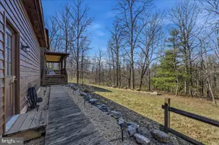 580 Braeburn Dr, Augusta, WV 26704 - Photo 4