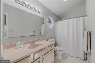 580 Braeburn Dr, Augusta, WV 26704 - Photo 30