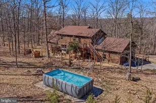 580 Braeburn Dr, Augusta, WV 26704 - Photo 44