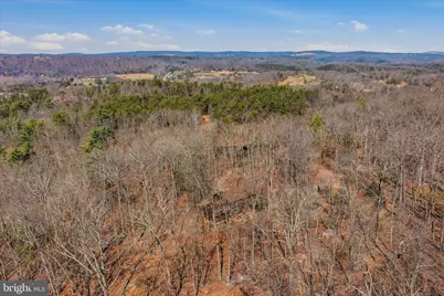 580 Braeburn Drive, Augusta, WV 26704 - Photo 60