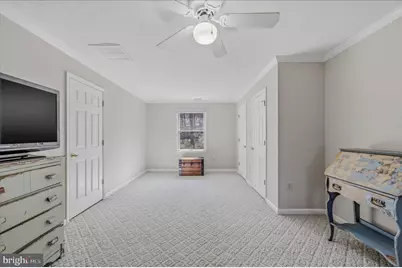 580 Braeburn Drive, Augusta, WV 26704 - Photo 32