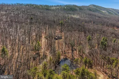 580 Braeburn Drive, Augusta, WV 26704 - Photo 56