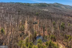 580 Braeburn Dr, Augusta, WV 26704 - Photo 56