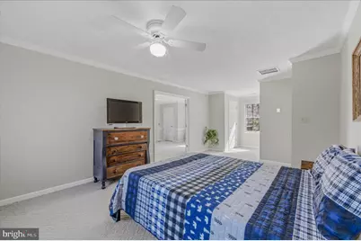 580 Braeburn Drive, Augusta, WV 26704 - Photo 36