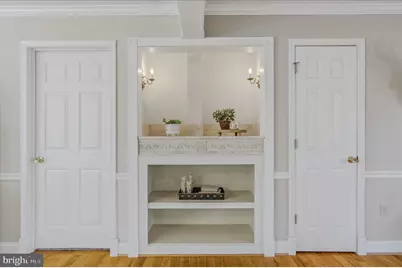 580 Braeburn Drive, Augusta, WV 26704 - Photo 14