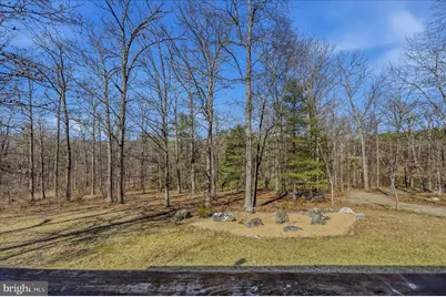 580 Braeburn Drive, Augusta, WV 26704 - Photo 6