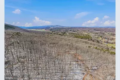 580 Braeburn Drive, Augusta, WV 26704 - Photo 64